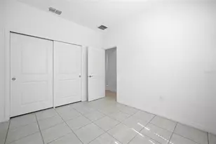 6396 SW 72nd Ter, Ocala, FL 34474 - Photo 10