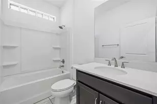 6396 SW 72nd Ter, Ocala, FL 34474 - Photo 22