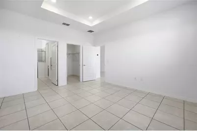 6396 SW 72nd Terrace, Ocala, FL 34474 - Photo 26