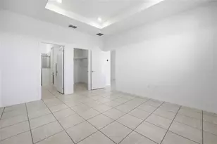 6396 SW 72nd Ter, Ocala, FL 34474 - Photo 26