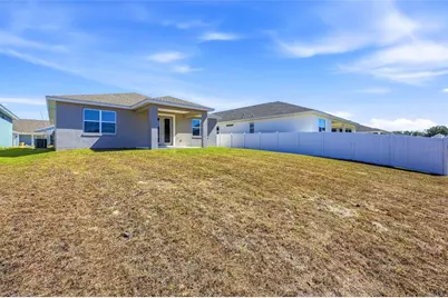 6396 SW 72nd Terrace, Ocala, FL 34474 - Photo 36