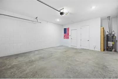 6396 SW 72nd Terrace, Ocala, FL 34474 - Photo 32