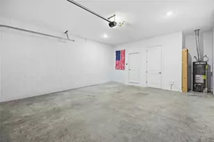 6396 SW 72nd Ter, Ocala, FL 34474 - Photo 32