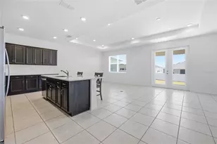 6396 SW 72nd Ter, Ocala, FL 34474 - Photo 6