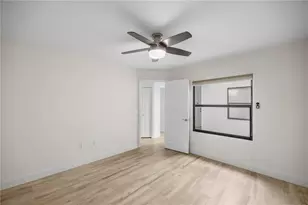 4427 NE 5th St, Ocala, FL 34470 - Photo 20