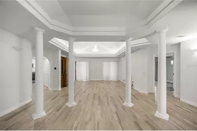 4427 NE 5th Street, Ocala, FL 34470 - Photo 8