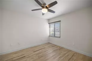 4427 NE 5th St, Ocala, FL 34470 - Photo 22