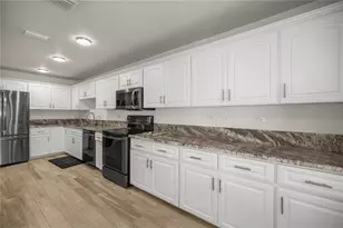 4427 NE 5th St, Ocala, FL 34470 - Photo 12