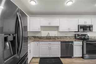 4427 NE 5th St, Ocala, FL 34470 - Photo 14