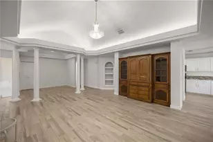 4427 NE 5th St, Ocala, FL 34470 - Photo 10