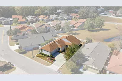 4427 NE 5th Street, Ocala, FL 34470 - Photo 4