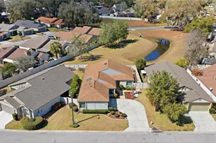 4427 NE 5th St, Ocala, FL 34470 - Photo 2