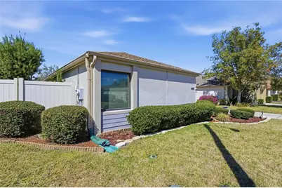 4427 NE 5th Street, Ocala, FL 34470 - Photo 30