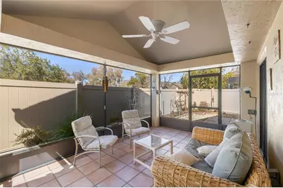 4427 NE 5th Street, Ocala, FL 34470 - Photo 26