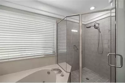 4427 NE 5th Street, Ocala, FL 34470 - Photo 18