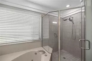 4427 NE 5th St, Ocala, FL 34470 - Photo 18