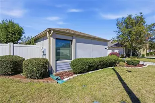 4427 NE 5th St, Ocala, FL 34470 - Photo 30