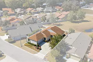 4427 NE 5th St, Ocala, FL 34470 - Photo 4