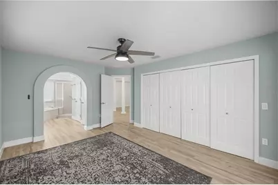 4427 NE 5th Street, Ocala, FL 34470 - Photo 16