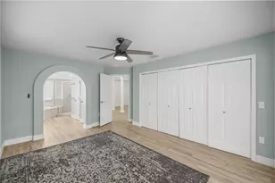 4427 NE 5th St, Ocala, FL 34470 - Photo 16