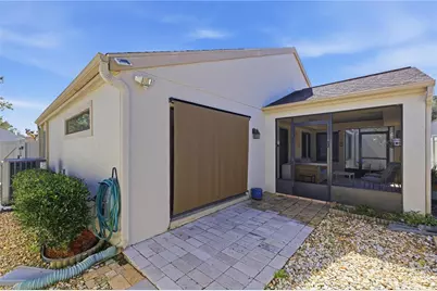 4427 NE 5th Street, Ocala, FL 34470 - Photo 28