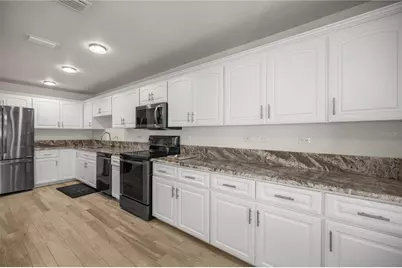 4427 NE 5th Street, Ocala, FL 34470 - Photo 12