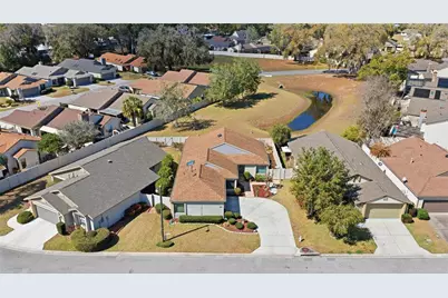 4427 NE 5th Street, Ocala, FL 34470 - Photo 2