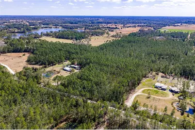 480 Pasture Road, De Leon Springs, FL 32130 - Photo 4