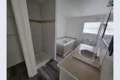 10386 SE 52nd Court #5, Belleview, FL 34420 - Photo 6