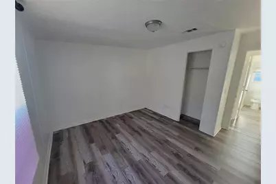 10386 SE 52nd Court #5, Belleview, FL 34420 - Photo 8