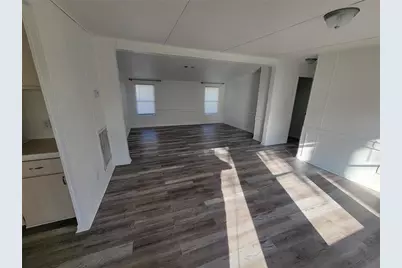 10386 SE 52nd Court #5, Belleview, FL 34420 - Photo 2