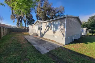 10386 SE 52nd Ct, Belleview, FL 34420 - Photo 1