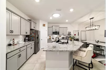 5361 NW 48th Place, Ocala, FL 34482 - Photo 26