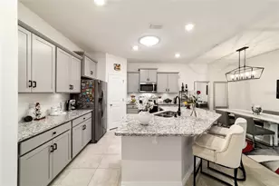 5361 NW 48th Pl, Ocala, FL 34482 - Photo 26