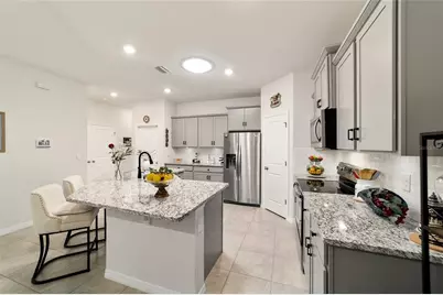 5361 NW 48th Place, Ocala, FL 34482 - Photo 24