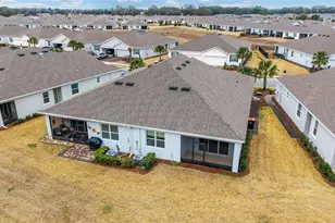 5361 NW 48th Pl, Ocala, FL 34482 - Photo 56