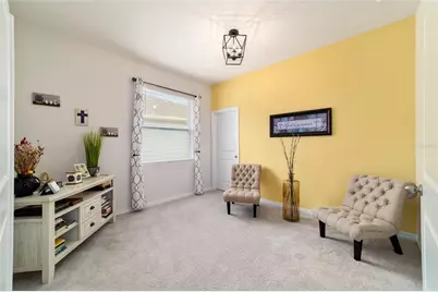 5361 NW 48th Place, Ocala, FL 34482 - Photo 38