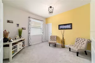 5361 NW 48th Pl, Ocala, FL 34482 - Photo 38