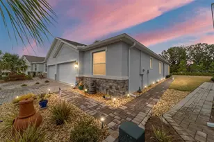 5361 NW 48th Pl, Ocala, FL 34482 - Photo 2