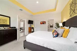 5361 NW 48th Pl, Ocala, FL 34482 - Photo 32