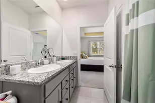 5361 NW 48th Pl, Ocala, FL 34482 - Photo 36