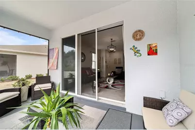 5361 NW 48th Place, Ocala, FL 34482 - Photo 48