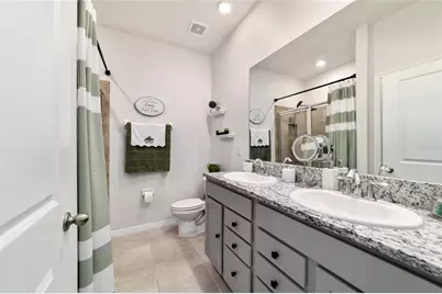5361 NW 48th Place, Ocala, FL 34482 - Photo 34