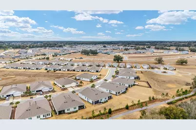 5361 NW 48th Place, Ocala, FL 34482 - Photo 64