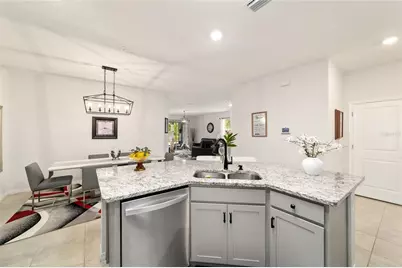 5361 NW 48th Place, Ocala, FL 34482 - Photo 28