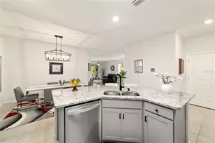 5361 NW 48th Pl, Ocala, FL 34482 - Photo 28