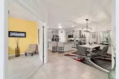 5361 NW 48th Place, Ocala, FL 34482 - Photo 18