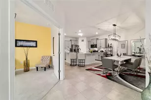 5361 NW 48th Pl, Ocala, FL 34482 - Photo 18