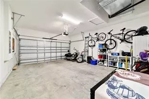 5361 NW 48th Pl, Ocala, FL 34482 - Photo 50