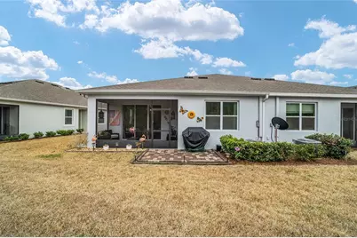 5361 NW 48th Place, Ocala, FL 34482 - Photo 70